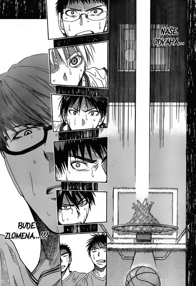 Kuroko no Basket v04 c29 - 083.jpg
